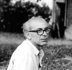 Bruscaglia Renato